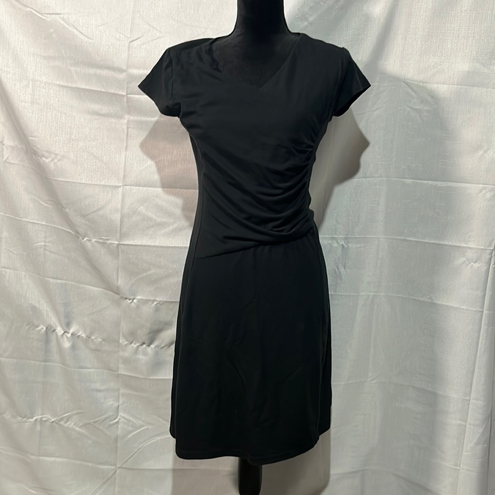 Kuhl Dress